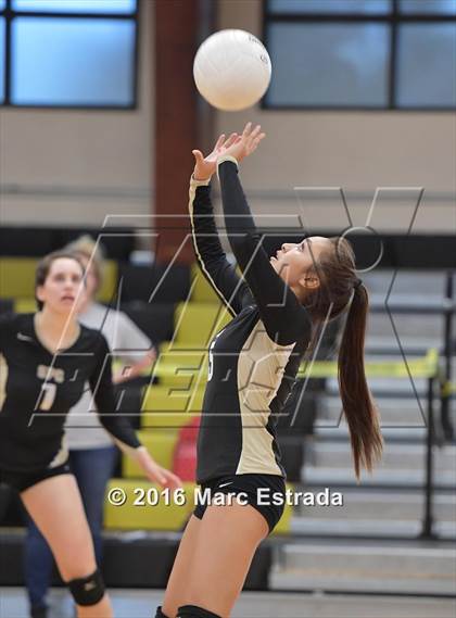 Thumbnail 3 in Shorecrest Prep @ St. Petersburg Catholic photogallery.