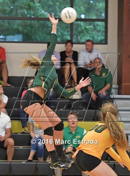 Thumbnail 1 in Shorecrest Prep @ St. Petersburg Catholic photogallery.