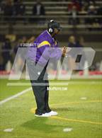 Photo from the gallery "Jackson @ Berea-Midpark (OHSAA Region 1 Round 1)"