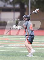 Photo from the gallery "California @ San Ramon Valley"