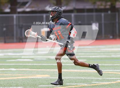 Thumbnail 3 in California @ San Ramon Valley photogallery.