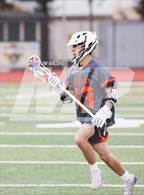 Photo from the gallery "California @ San Ramon Valley"