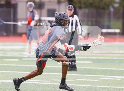 Thumbnail 2 in California @ San Ramon Valley photogallery.