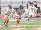 Photo from the gallery "California @ San Ramon Valley"