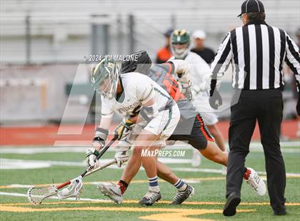 Thumbnail 3 in California @ San Ramon Valley photogallery.