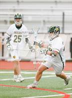 Photo from the gallery "California @ San Ramon Valley"