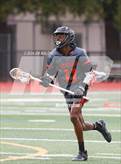 Photo from the gallery "California @ San Ramon Valley"