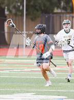 Photo from the gallery "California @ San Ramon Valley"