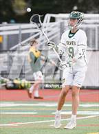 Photo from the gallery "California @ San Ramon Valley"