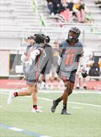 Photo from the gallery "California @ San Ramon Valley"
