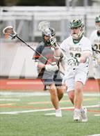 Photo from the gallery "California @ San Ramon Valley"