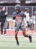 Photo from the gallery "California @ San Ramon Valley"