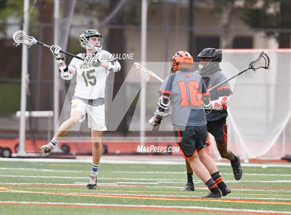 Thumbnail 3 in California @ San Ramon Valley photogallery.