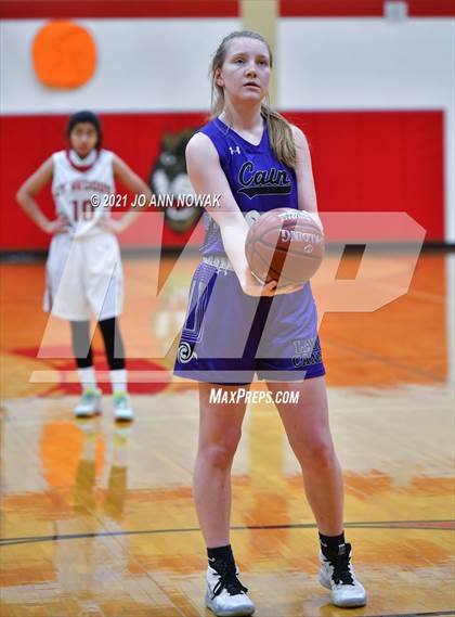 Thumbnail 1 in Klein Cain @ Cypress Woods photogallery.