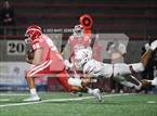 Photo from the gallery "JSerra Catholic @ Mater Dei"