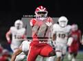 Photo from the gallery "JSerra Catholic @ Mater Dei"