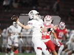 Photo from the gallery "JSerra Catholic @ Mater Dei"