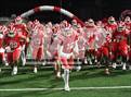 Photo from the gallery "JSerra Catholic @ Mater Dei"