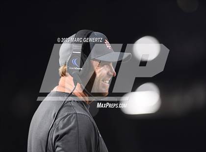 Thumbnail 3 in JSerra Catholic @ Mater Dei photogallery.