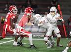 Photo from the gallery "JSerra Catholic @ Mater Dei"
