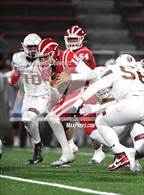 Photo from the gallery "JSerra Catholic @ Mater Dei"