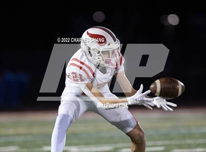Thumbnail 3 in Montgomery vs Rancho Cotate photogallery.