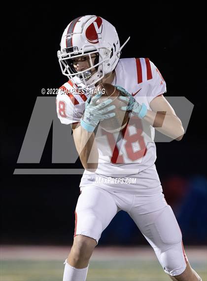 Thumbnail 3 in Montgomery vs Rancho Cotate photogallery.