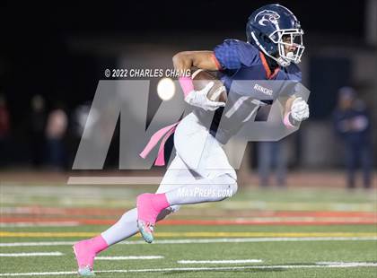 Thumbnail 3 in Montgomery vs Rancho Cotate photogallery.