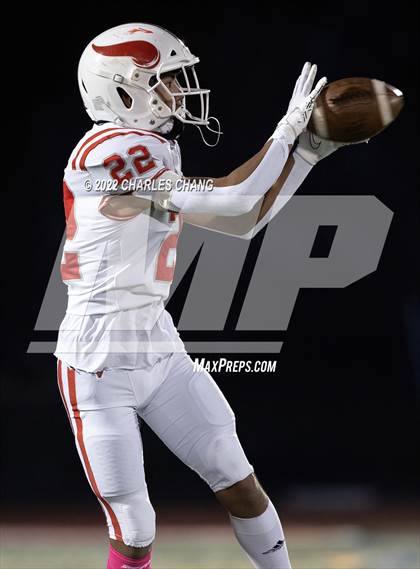Thumbnail 1 in Montgomery vs Rancho Cotate photogallery.