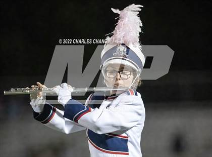 Thumbnail 1 in Montgomery vs Rancho Cotate photogallery.