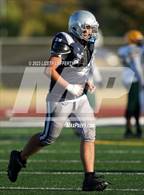 Photo from the gallery "Vanden @ Freedom"