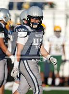 Photo from the gallery "Vanden @ Freedom"