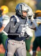 Photo from the gallery "Vanden @ Freedom"