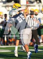 Photo from the gallery "Vanden @ Freedom"