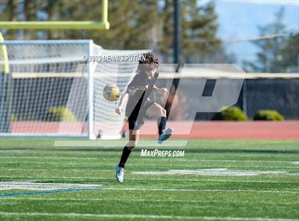 Thumbnail 2 in Bellarmine College Prep @ Archbishop Mitty photogallery.