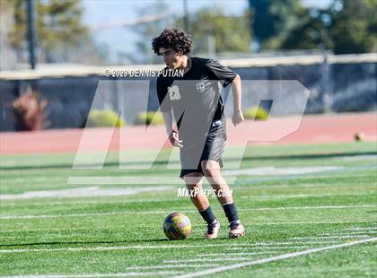 Thumbnail 2 in Bellarmine College Prep @ Archbishop Mitty photogallery.