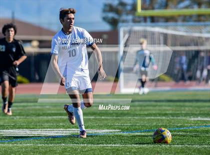 Thumbnail 2 in Bellarmine College Prep @ Archbishop Mitty photogallery.