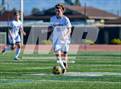 Photo from the gallery "Bellarmine College Prep @ Archbishop Mitty"