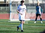 Photo from the gallery "Bellarmine College Prep @ Archbishop Mitty"