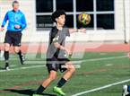 Photo from the gallery "Bellarmine College Prep @ Archbishop Mitty"