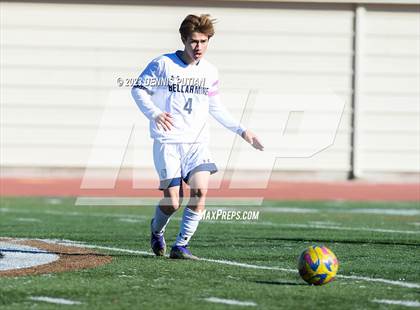 Thumbnail 2 in Bellarmine College Prep @ Archbishop Mitty photogallery.
