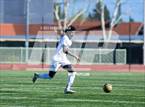 Photo from the gallery "Bellarmine College Prep @ Archbishop Mitty"