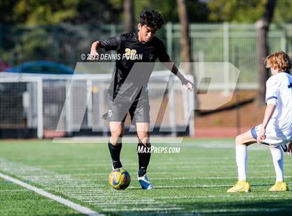 Thumbnail 2 in Bellarmine College Prep @ Archbishop Mitty photogallery.