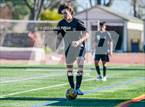 Photo from the gallery "Bellarmine College Prep @ Archbishop Mitty"