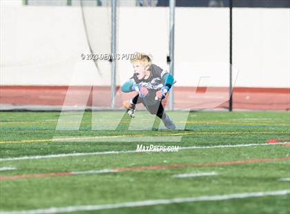 Thumbnail 1 in Bellarmine College Prep @ Archbishop Mitty photogallery.