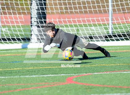 Thumbnail 1 in Bellarmine College Prep @ Archbishop Mitty photogallery.