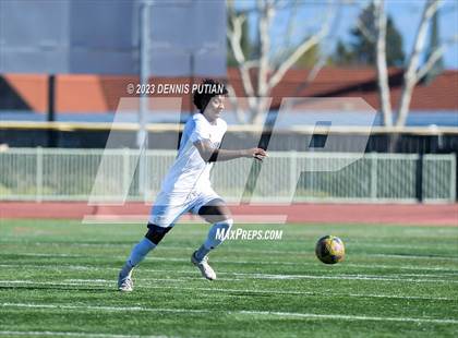 Thumbnail 2 in Bellarmine College Prep @ Archbishop Mitty photogallery.