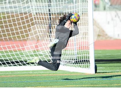 Thumbnail 3 in Bellarmine College Prep @ Archbishop Mitty photogallery.
