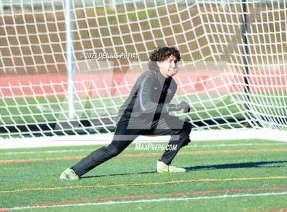 Thumbnail 1 in Bellarmine College Prep @ Archbishop Mitty photogallery.