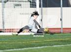 Photo from the gallery "Bellarmine College Prep @ Archbishop Mitty"